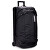 Cestovní taška Chasm Duffel Roller 110L TL-TCWD232K Black