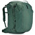 Dámský batoh Landmark 60L TL-TLPF260HGN Hazy Green
