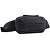 Ledvinka Aion TL-TASB102K Black