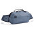 Ledvinka Aion TL-TASB102DS Dark Slate