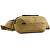 Ledvinka Aion TL-TASB102N Nutria
