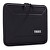 Pouzdro na notebook Gauntlet TL-TGSE2558K Black