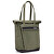 Taška Paramount 22L TL-PARATB3116G Green