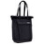 Taška Paramount 22L TL-PARATB3116K Black
