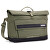 Taška přes rameno Paramount 14L TL-PARACB3114G Green