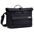 Taška přes rameno Paramount 14L TL-PARACB3114K Black