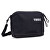 Crossbody taška Paramount 2L TL-PARACB3102K Black