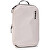 Velký kompresní obal TL-TCPC202 White