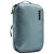 Velký kompresní obal TL-TCPC202PG Pond Gray
