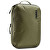 Velký kompresní obal TL-TCPC202SG Soft Green