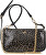 Dámská crossbody kabelka 16-8066 Taupe