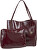 Borsa da donna 16-7504 Bordeaux