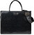 Borsa da donna 16-7517 Black