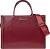 Borsa da donna 16-7517 Bordeaux