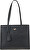 Borsa da donna 16-7531 Black