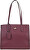 Borsa da donna 16-7531 Bordeaux