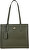 Borsa da donna 16-7531 Green