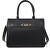 Dámská kabelka 16-8270 Black