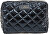 Beauty case da donna 07-300 Black