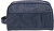 Trousse cosmetici 07-316 navy