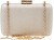 Pochette donna 01-1670 Gold