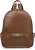 Dámský batoh 16-8271 Brown