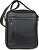 Pánská crossbody taška 13-0164 Black