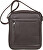 Pánská crossbody taška 13-0164 Brown