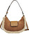 Dámská kabelka Banana Bag 16-8235 Taupe