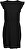 Dámske šaty VMEMILY Regular Fit 10305216 Black