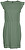 Dámské šaty VMEMILY Regular Fit 10305216 Hedge Green