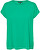 Damen T-Shirt VMAVA Regular Fit 10284468 Katydid