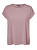 Tricou pentru femei VMAVA Regular Fit 10284468 Nostalgia Rose