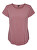 Tricou pentru femei VMBELLA Standard Fit 10303431 Mesa Rose