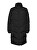 Cappotto da donna VMLIGARIO 10309840 Black