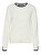 Damenpullover VMBREEZE 10311095 Birch