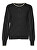 Maglione da donna VMBREEZE 10311095 Black