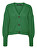 Damenpullover VMLEA 10249632 Jolly Green