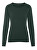 Maglione da donna VMCARE 10136644 Pine Grove