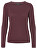 Maglione da donna VMCARE 10136644 Winetasting