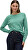 Damenpullover VMDOFFY Regular Fit 10201022 Jolly Green