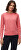 Maglione da donna VMDOFFY 10201022 Salsa