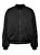 Jachetă pentru femei VMALEXA 10277777 Black
