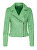 Damen Jacke VMJOSE 10277575 Bright Green