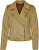 Jachetă pentru femei VMJOSE 10300938 Bistre