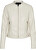 Jachetă pentru femei VMRILEY 10302440 Oatmeal