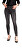 Jeans da donna VMSOPHIA Skinny Fit 10201804 Dark Grey Denim