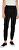 Dámské kalhoty VMEVA Regular Fit 10197909 Black