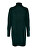 Dámské šaty VMBRILLIANT Regular Fit 10199744 Pine Grove MELANGE