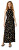 Dámské šaty VMEASY Regular Fit 10286789 Black